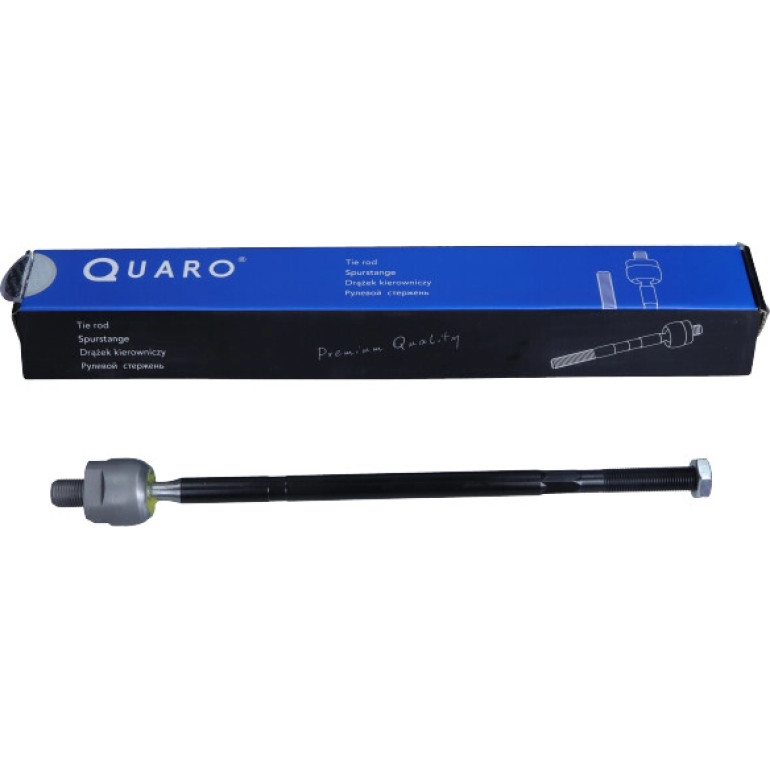 Gelenk - Lenkung Vw Golf4/Bora/A3 Le/Pr QS9097/HQ Gelenk - Lenkung Vw Golf4/Bora/A3 Le/Pr QS9097/HQ