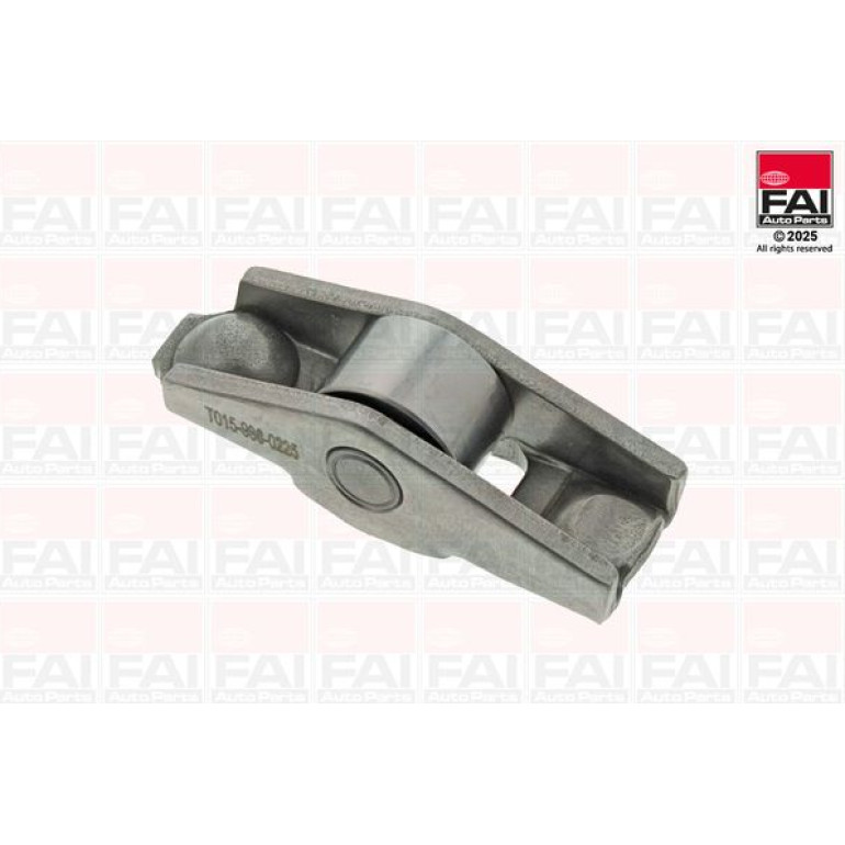 FAI AutoParts Kipphebel, Motorsteuerung R996S FAI AutoParts Kipphebel, Motorsteuerung R996S