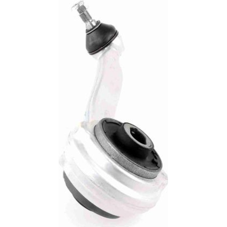 VAICO Lenker, Radaufhängung V30-0770 VAICO Lenker, Radaufhängung V30-0770
