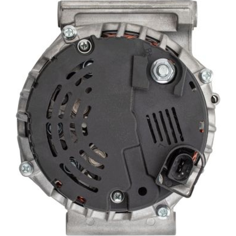 HELLA Generator 8EL 015 637-141 HELLA Generator 8EL 015 637-141