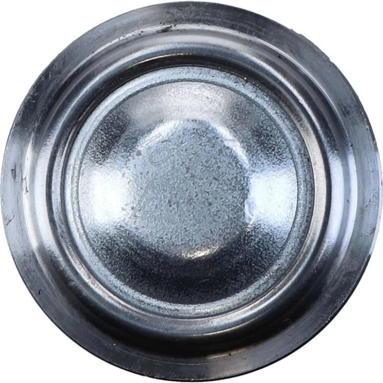Gelenk - Radaufhängung Hyundai P. Santa Fe I/Ii 01- Le/Pr Pressed 30359 01 Gelenk - Radaufhängung Hyundai P. Santa Fe I/Ii 01- Le/Pr Pressed 30359 01