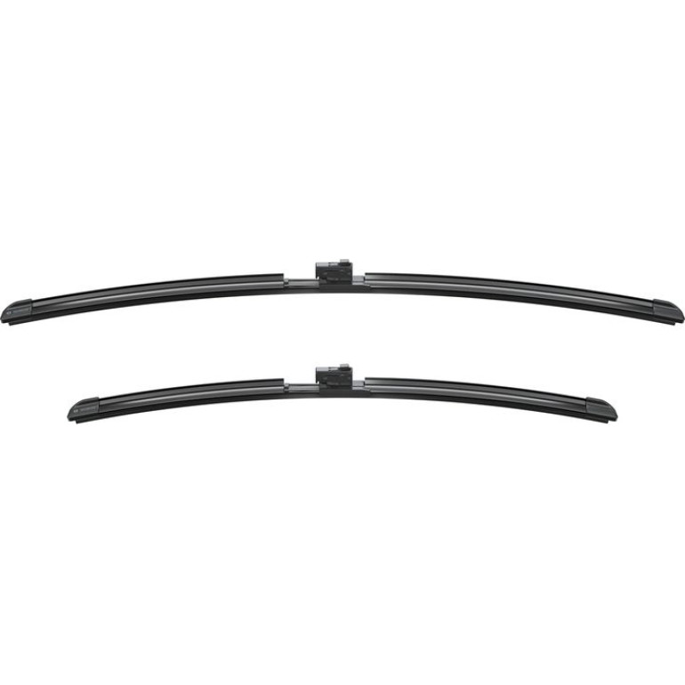 Bosch Scheibenwischer Aerotwin A725S 3397014725 Bosch Scheibenwischer Aerotwin A725S 3397014725
