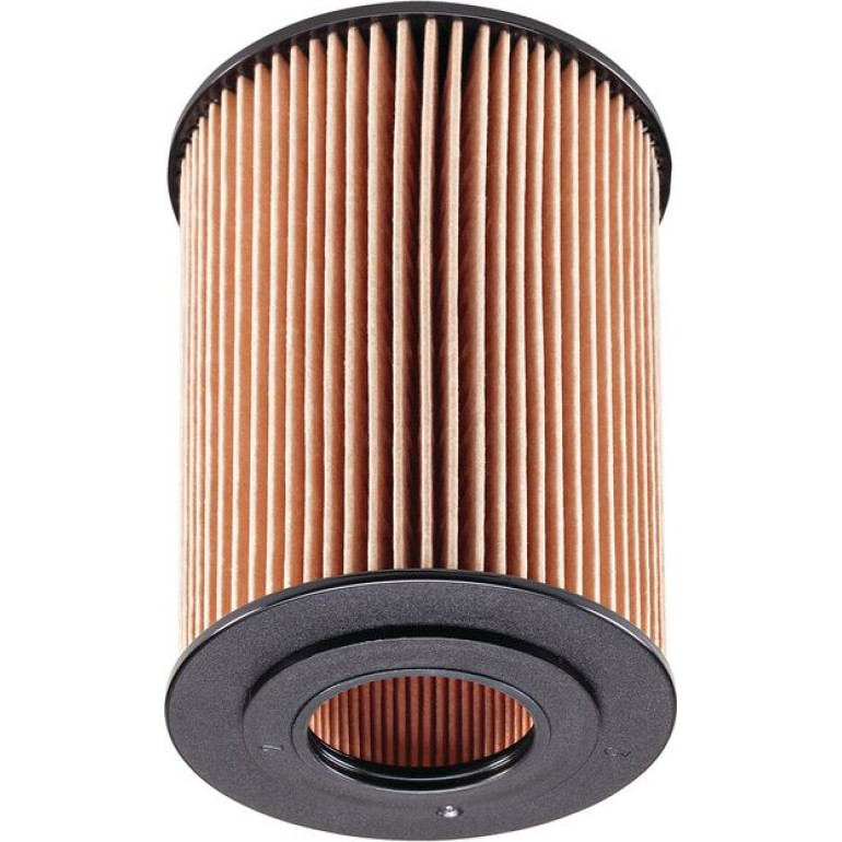 VALEO Ölfilter 586548 VALEO Ölfilter 586548