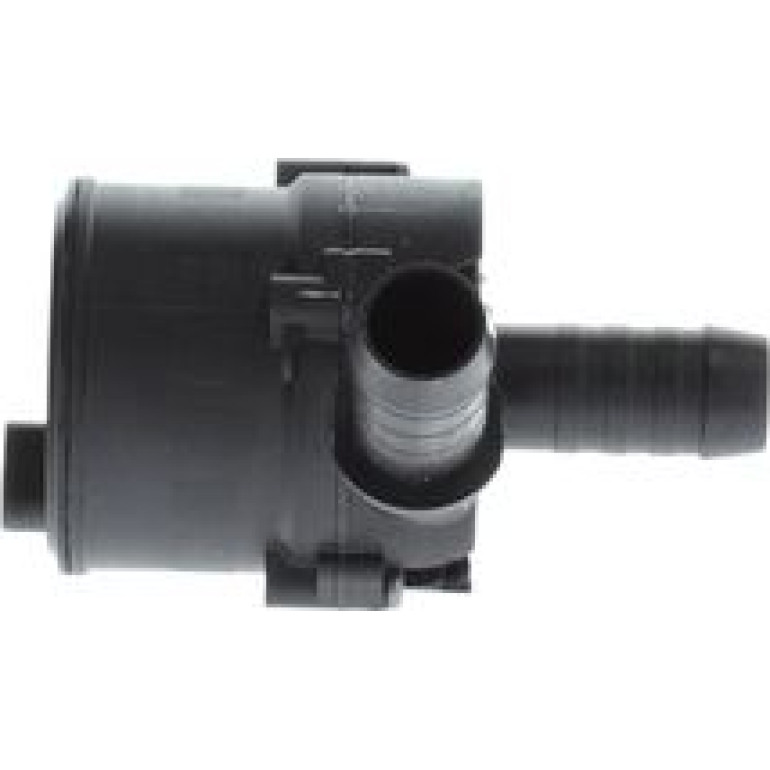 Kühlmittelpumpe 0 392 023 20Y Kühlmittelpumpe 0 392 023 20Y