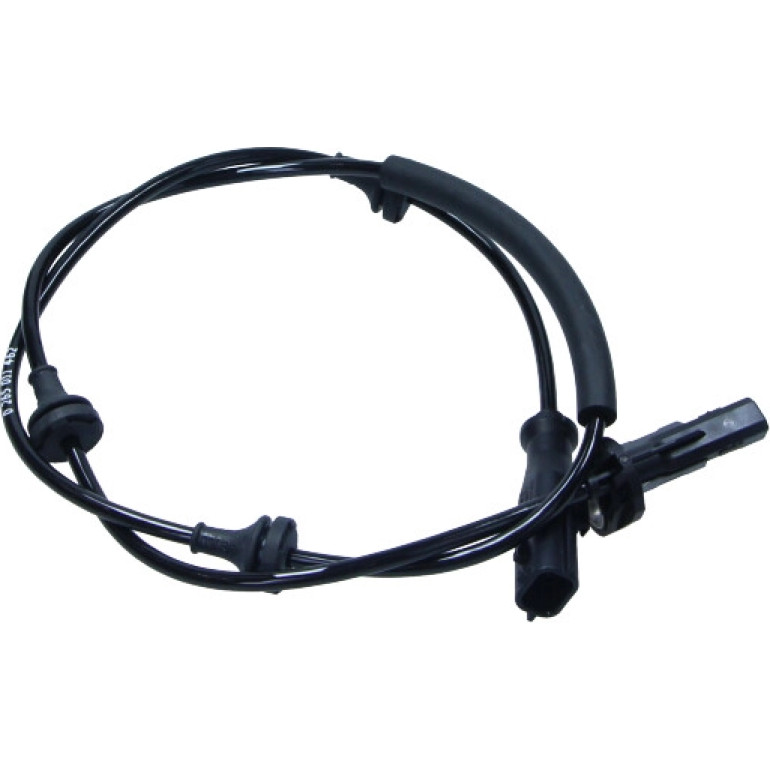 ABS Sensor Renault T. Trafic/ Nissan Nv300/ Opel Vivaro Le/Pr 479002441R ABS Sensor Renault T. Trafic/ Nissan Nv300/ Opel Vivaro Le/Pr 479002441R
