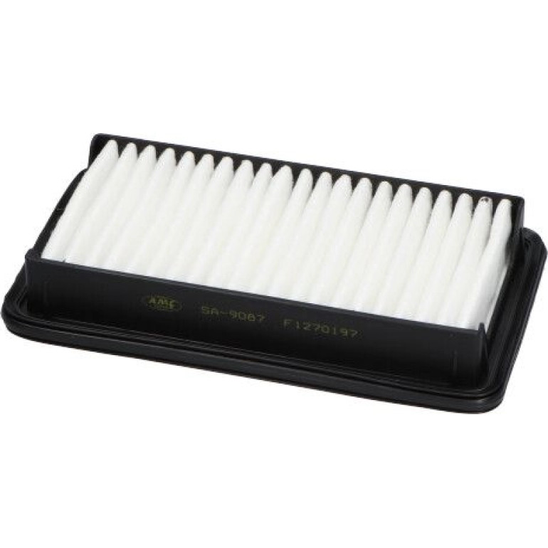 AMC Luftfilter PKW SA-9087 AMC Luftfilter PKW SA-9087
