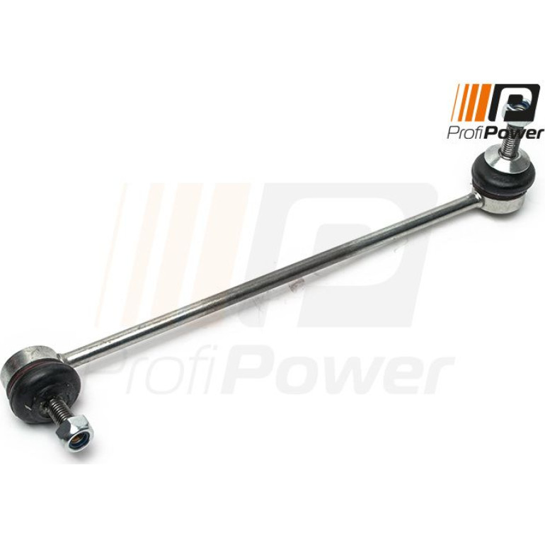 PROFIPOWER Stange/Strebe, Stabilisator 6S1110R PROFIPOWER Stange/Strebe, Stabilisator 6S1110R