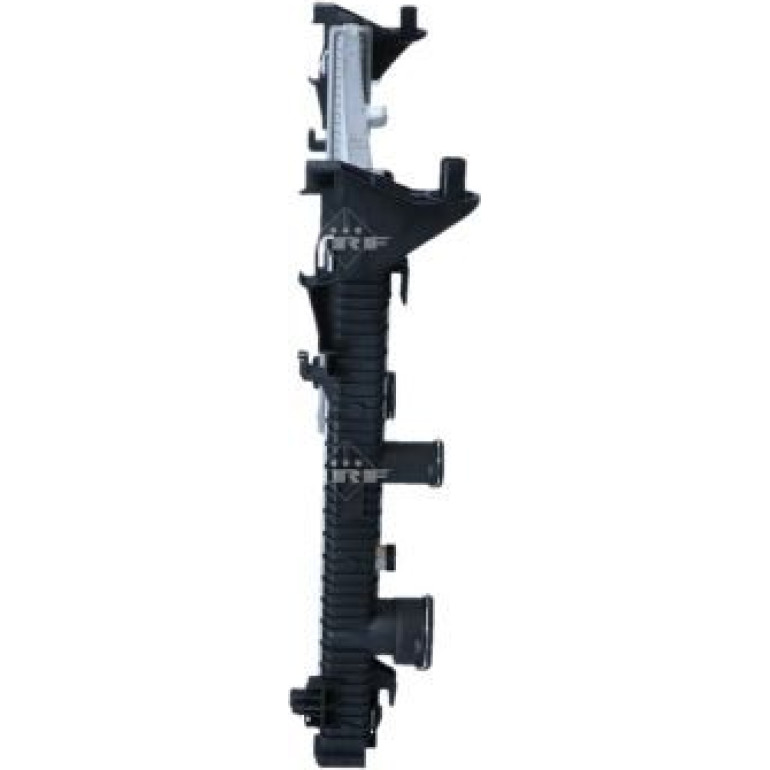 Kühler, Motorkühlung 58336 Kühler, Motorkühlung 58336