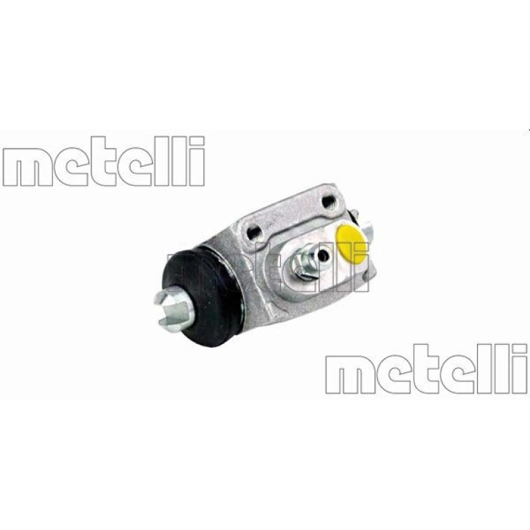 Radbremszylinder HA re 04-1007 Radbremszylinder HA re 04-1007