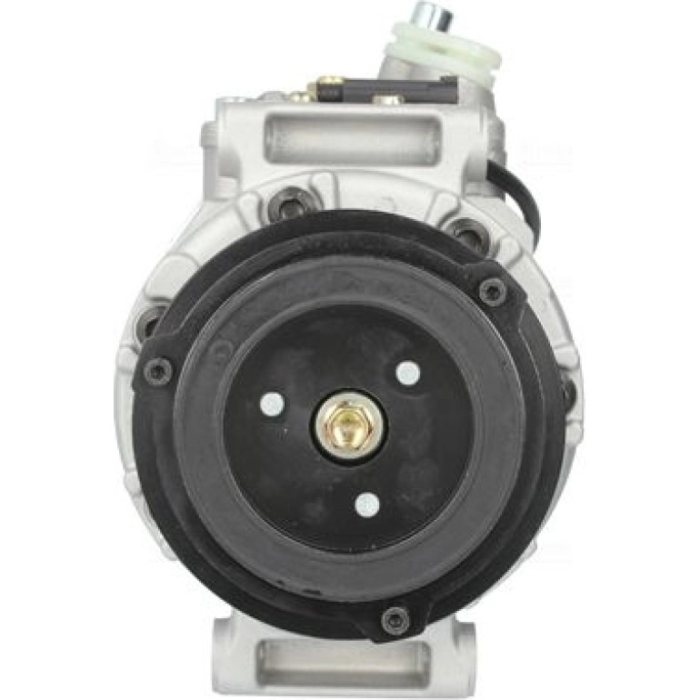 Kompressor PKW 89412 Kompressor PKW 89412