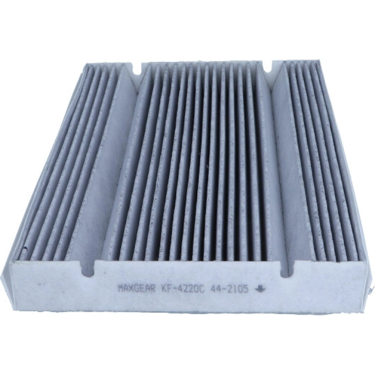 Filter, Innenraumluft 26-1958