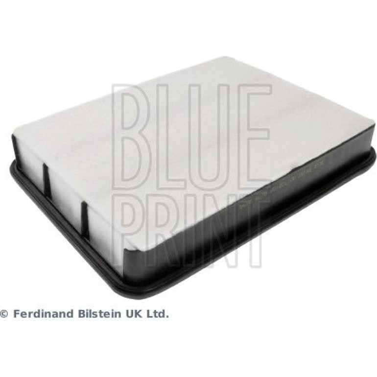 Luftfilter Toyota Landcr. 4,7 98 ADT322108 Luftfilter Toyota Landcr. 4,7 98 ADT322108