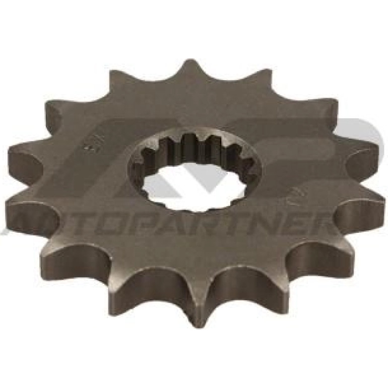 AFAM Ritzel 14 Zähne 21202-14 AFAM Ritzel 14 Zähne 21202-14