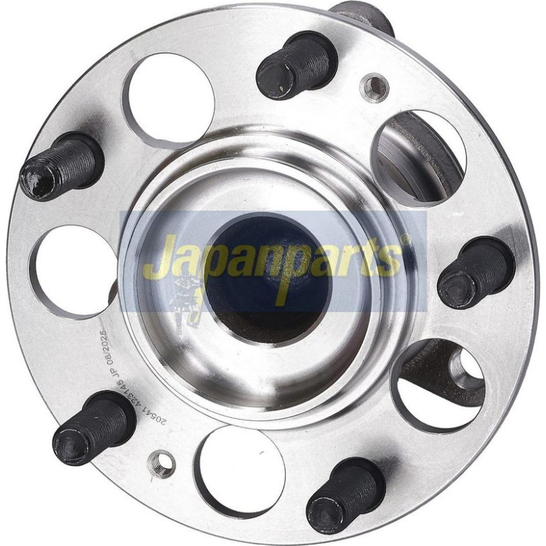 Japanparts Radnabe KK-20541