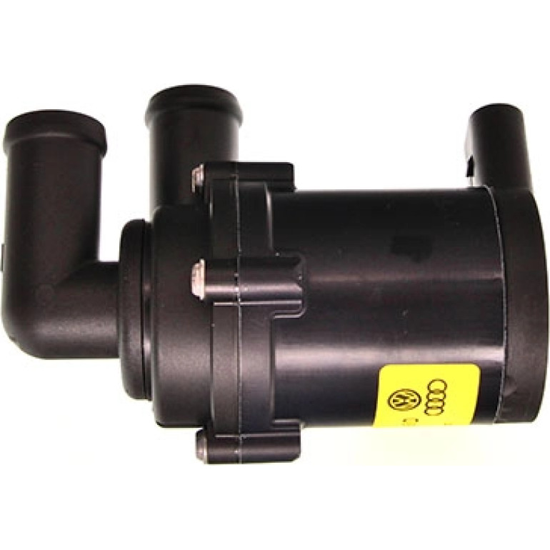 Original VAG Wasserpumpe VW 2.0Tdi/3.0Tdi Amarok/T6 (Zusätzlich) 7P0965561D Original VAG Wasserpumpe VW 2.0Tdi/3.0Tdi Amarok/T6 (Zusätzlich) 7P0965561D