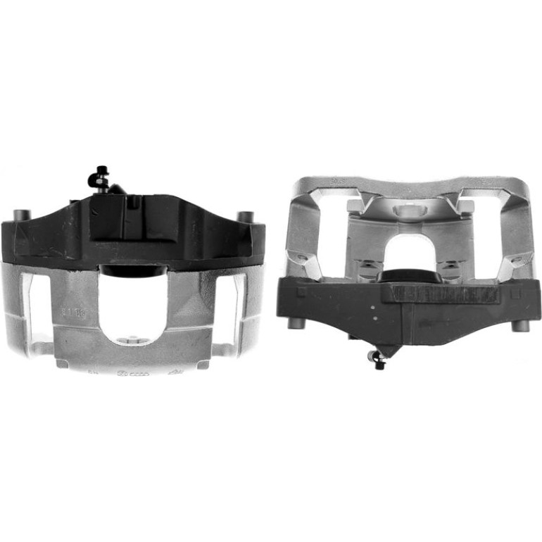 Bremssattel VA re 0 986 135 037 Bremssattel VA re 0 986 135 037
