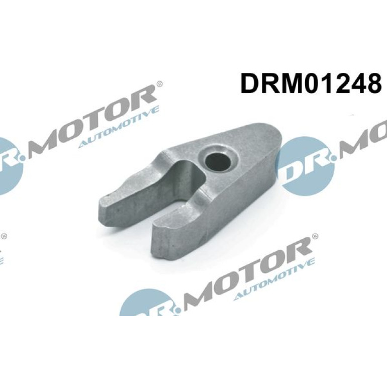 Halter, Einspritzventil DRM01248 Halter, Einspritzventil DRM01248