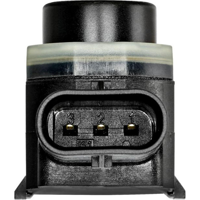 PARKSENSOR VORN/HINTEN ABGEWINKELT PQ 5263,301,1 PARKSENSOR VORN/HINTEN ABGEWINKELT PQ 5263,301,1