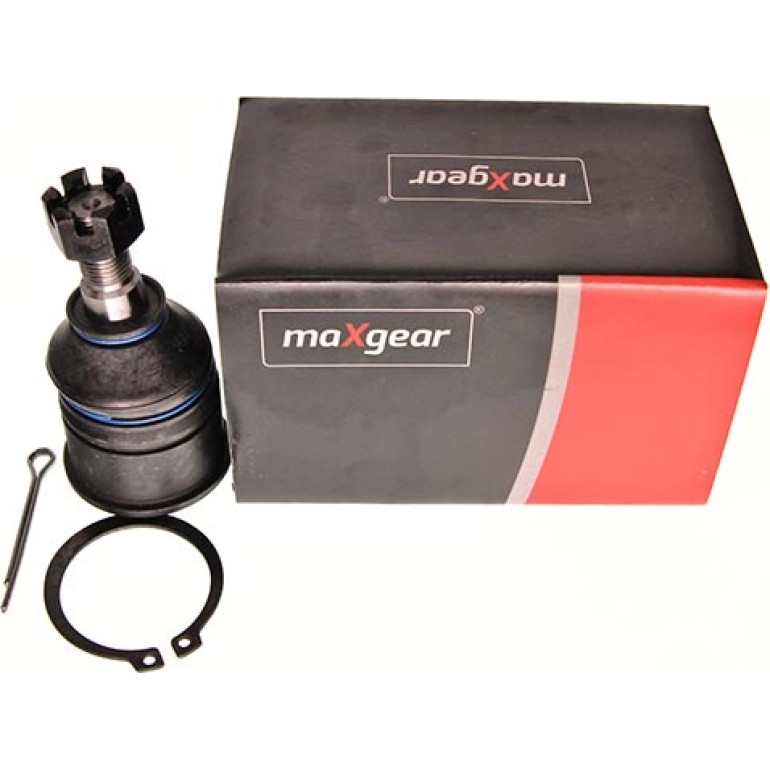 Gelenk - Radaufhängung Honda P. Civic 91-02 Le/Pr 72-1584 Gelenk - Radaufhängung Honda P. Civic 91-02 Le/Pr 72-1584