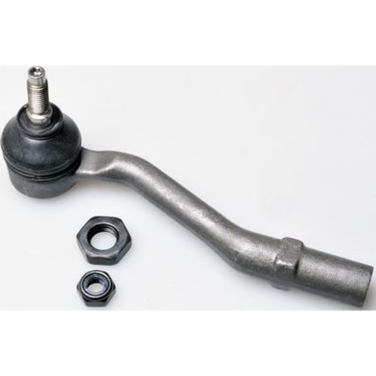DENCKERMANN Lenkstift D130212 DENCKERMANN Lenkstift D130212