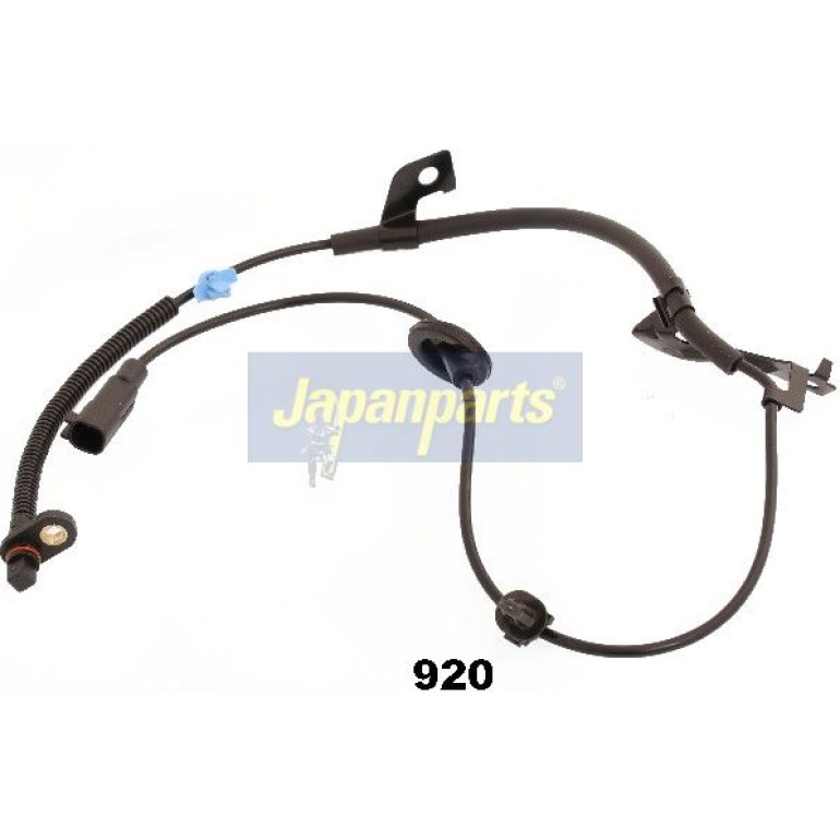 Sensor, Raddrehzahl ABS-920 Sensor, Raddrehzahl ABS-920