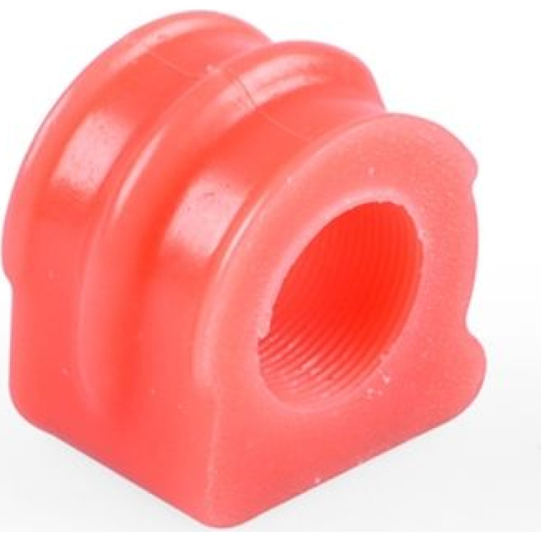 TEDGUM Stabilisatorbuchse TED99395 TEDGUM Stabilisatorbuchse TED99395