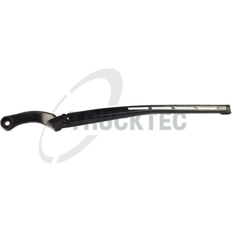 TRUCKTEC AUTOMOTIVE Wischerarm 07.58.048