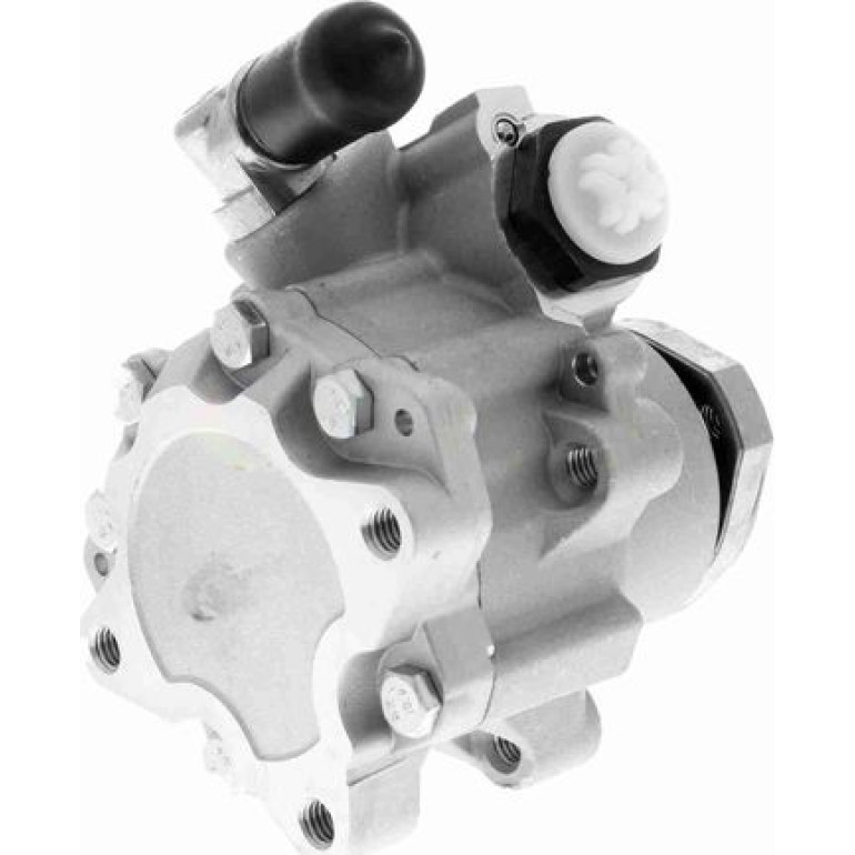VAICO Hydraulikpumpe, Lenkung V10-2631