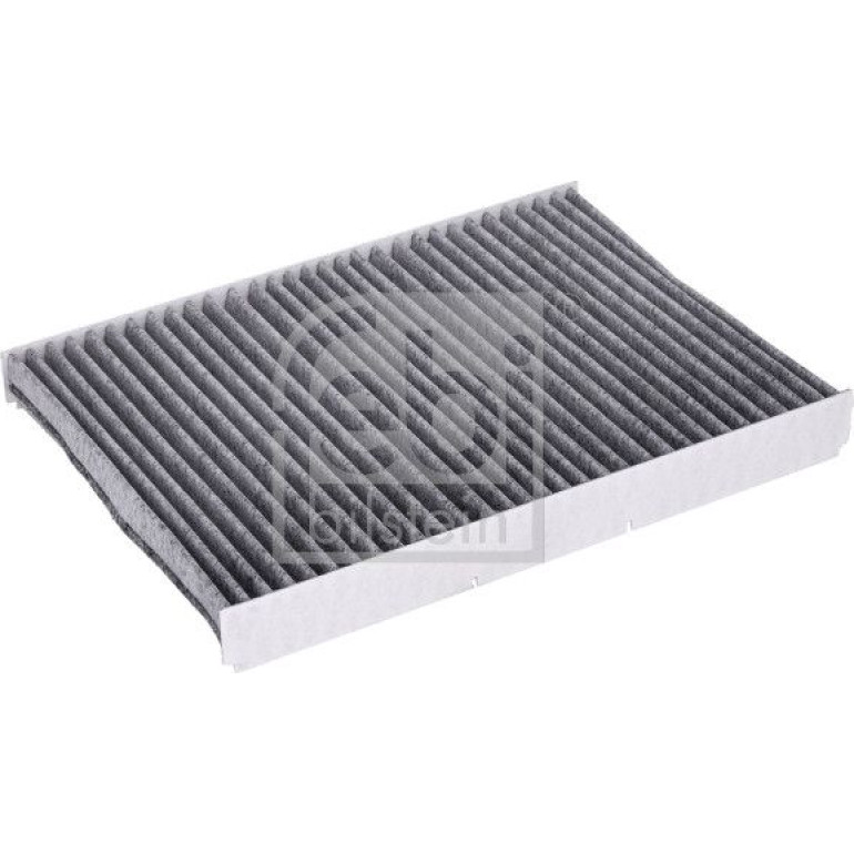 Innenraumfilter Vw Golf 3/4/A3/Octavia/Ibiza/Toledo Mit Aktivkohle 11566 Innenraumfilter Vw Golf 3/4/A3/Octavia/Ibiza/Toledo Mit Aktivkohle 11566