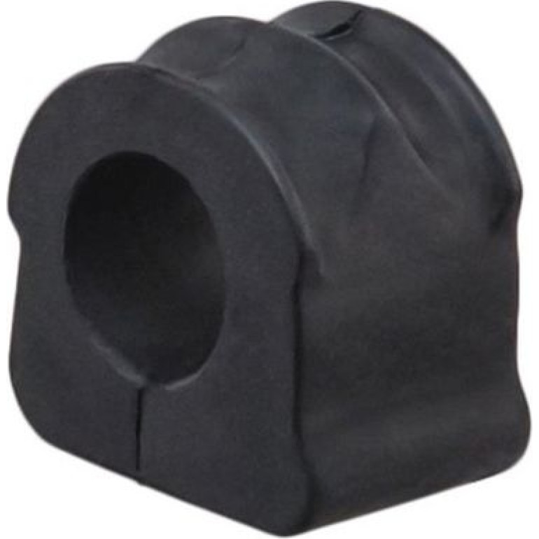 TOPRAN Lagerung, Stabilisator 109 419 TOPRAN Lagerung, Stabilisator 109 419