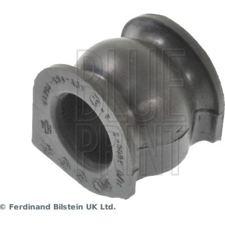 Lagerung - Radaufhängung Honda P. Accord 98- Q26Mm ADH28054 Lagerung - Radaufhängung Honda P. Accord 98- Q26Mm ADH28054