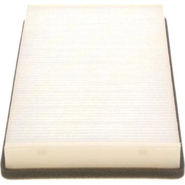 Innenraumfilter 1987432007