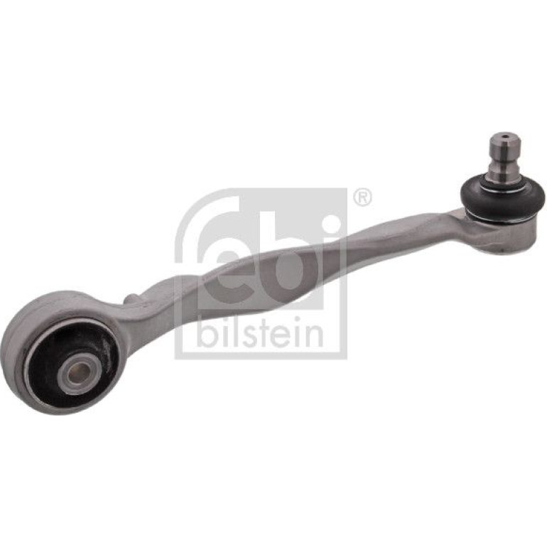 Querlenker Vw S. A4/Passat Pr 11224 Querlenker Vw S. A4/Passat Pr 11224