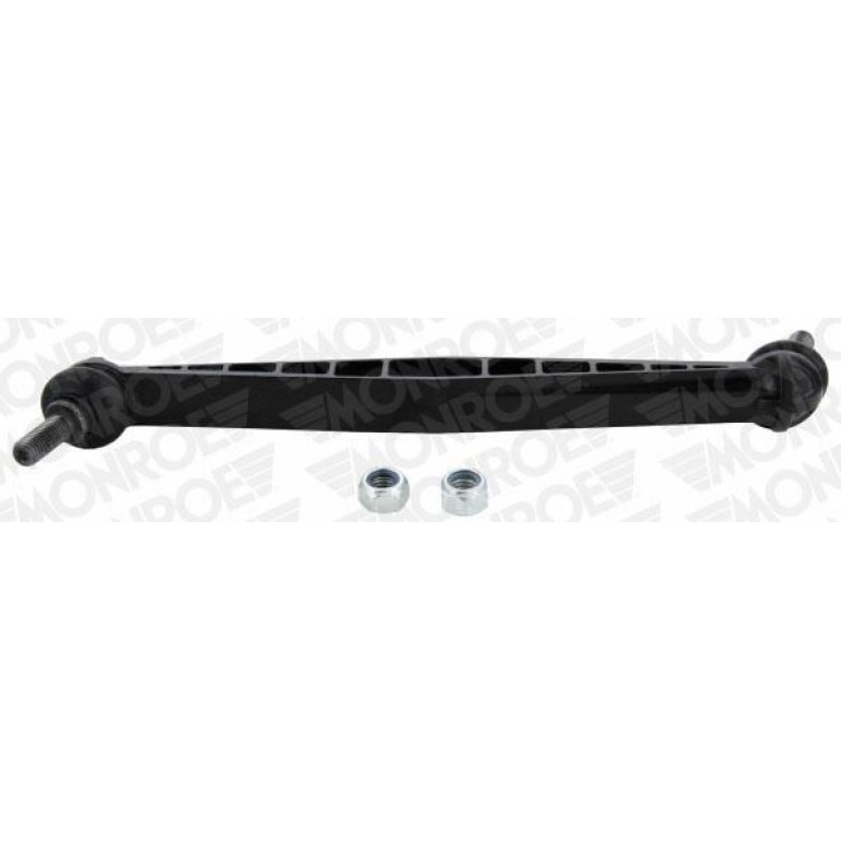 MONROE Stange/Strebe, Stabilisator L21611
