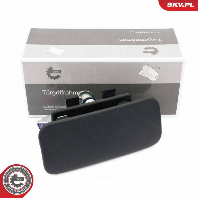 ESEN SKV Türgriff 96SKV149 ESEN SKV Türgriff 96SKV149