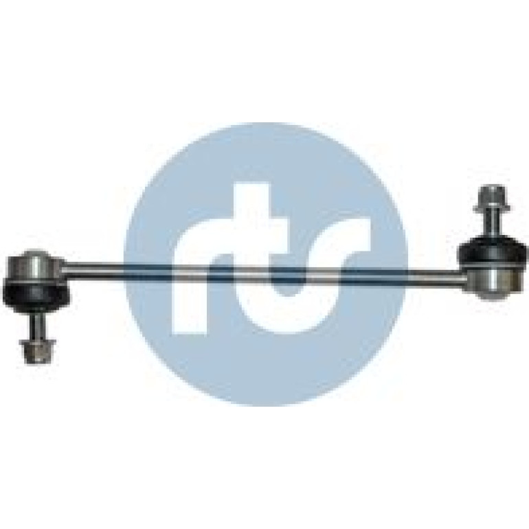 RTS Stange/Strebe, Stabilisator 97-08093 RTS Stange/Strebe, Stabilisator 97-08093