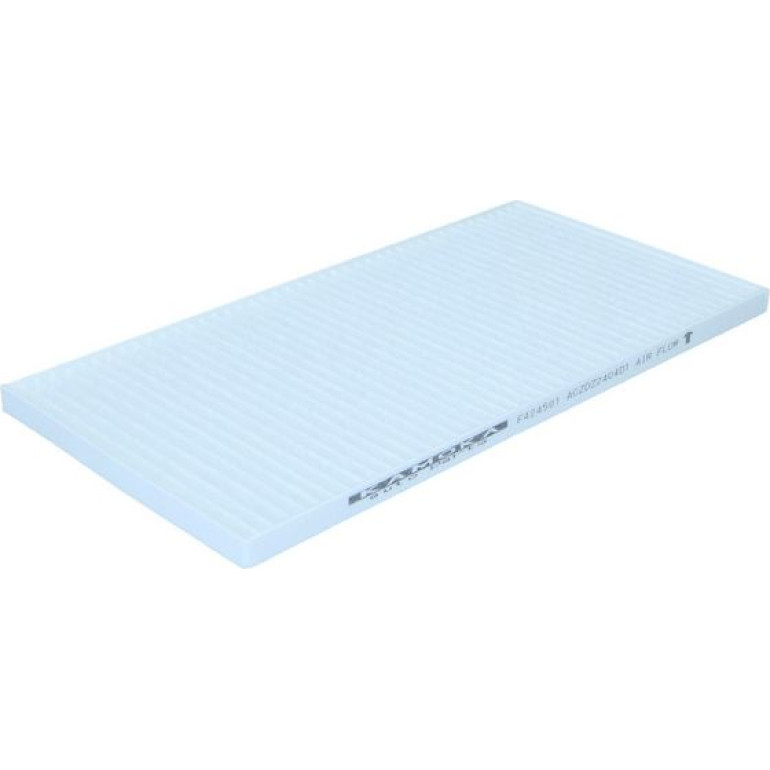 KAMOKA Filter, Innenraumluft F424501 KAMOKA Filter, Innenraumluft F424501