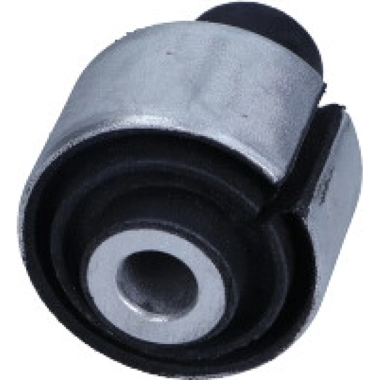 Lagerung, Lenker 829 0011 10 Lagerung, Lenker 829 0011 10