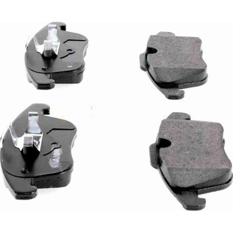 VAICO Bremsbelagsatz, Scheibenbremse V22-0151 VAICO Bremsbelagsatz, Scheibenbremse V22-0151