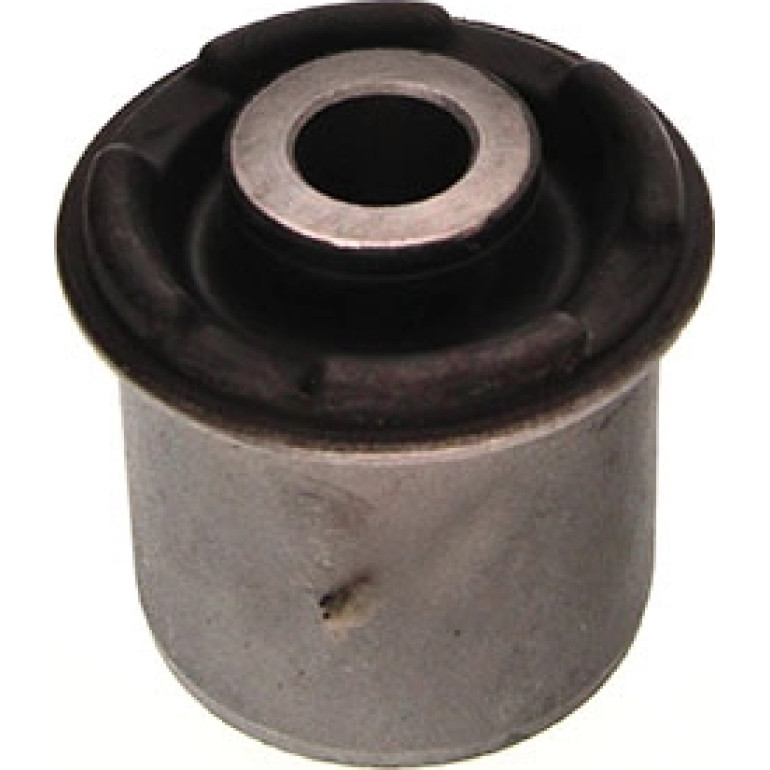 Lagerung, Lenker 179794 Lagerung, Lenker 179794