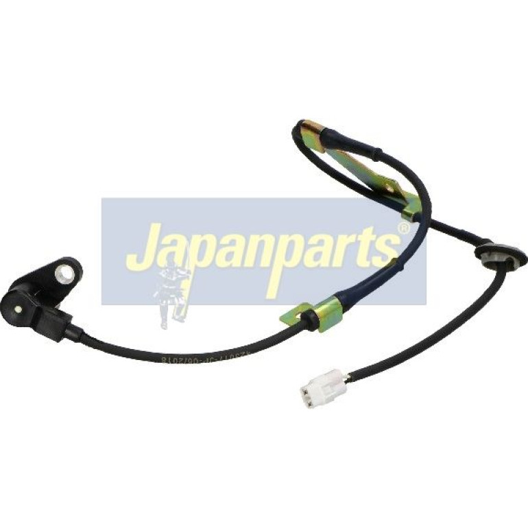 Sensor, Raddrehzahl ABS-802 Sensor, Raddrehzahl ABS-802