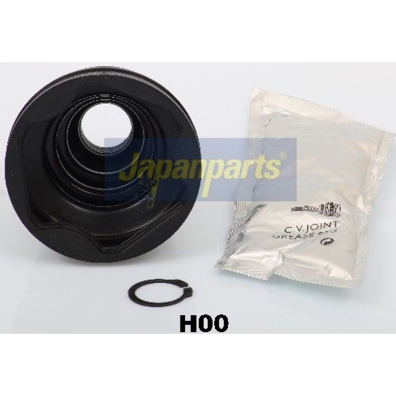 Faltenbalg, Antriebswelle Int. Hyundai I30 Crdi KB-H00 Faltenbalg, Antriebswelle Int. Hyundai I30 Crdi KB-H00