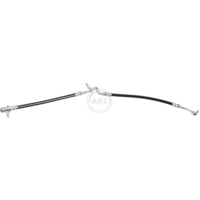A.B.S. Bremsschlauch SL6134 A.B.S. Bremsschlauch SL6134