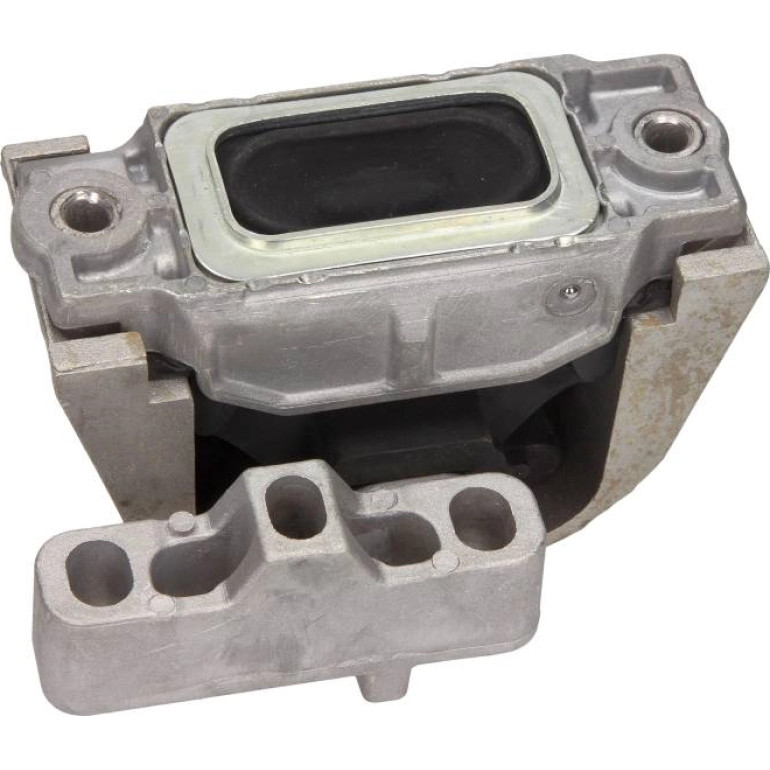 Lagerung, Motor Vw A3/Golf/Bora 40-0041
