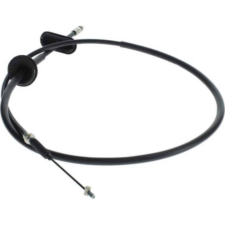 Handbremsseil 1987482021 Handbremsseil 1987482021