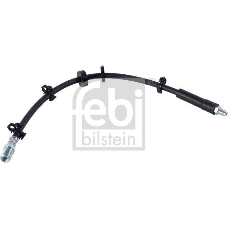 FEBI BILSTEIN Bremsschlauch 106952 FEBI BILSTEIN Bremsschlauch 106952