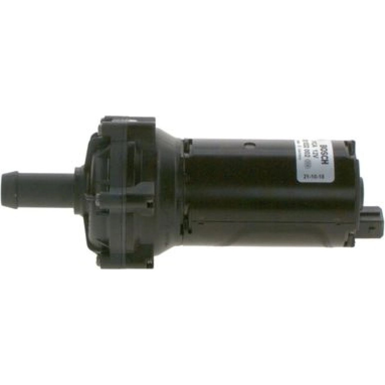 Elektro-Wasserpumpe 0 392 022 002 Elektro-Wasserpumpe 0 392 022 002