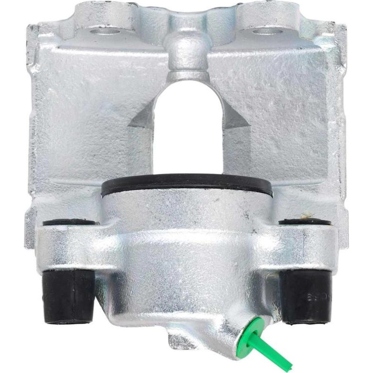 Bremssattel VA re 0 986 473 918 Bremssattel VA re 0 986 473 918