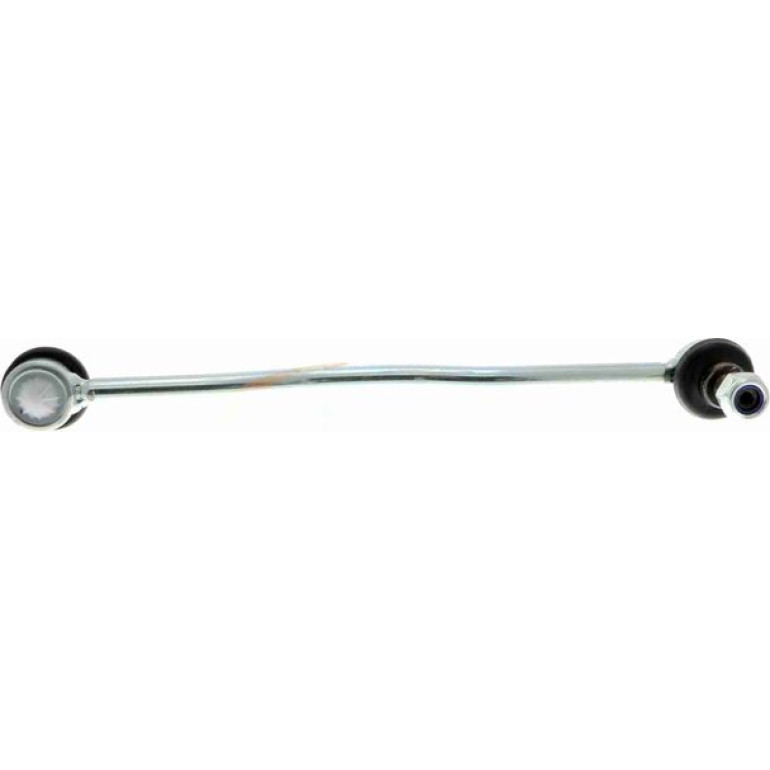VAICO Stange/Strebe, Stabilisator V40-0499