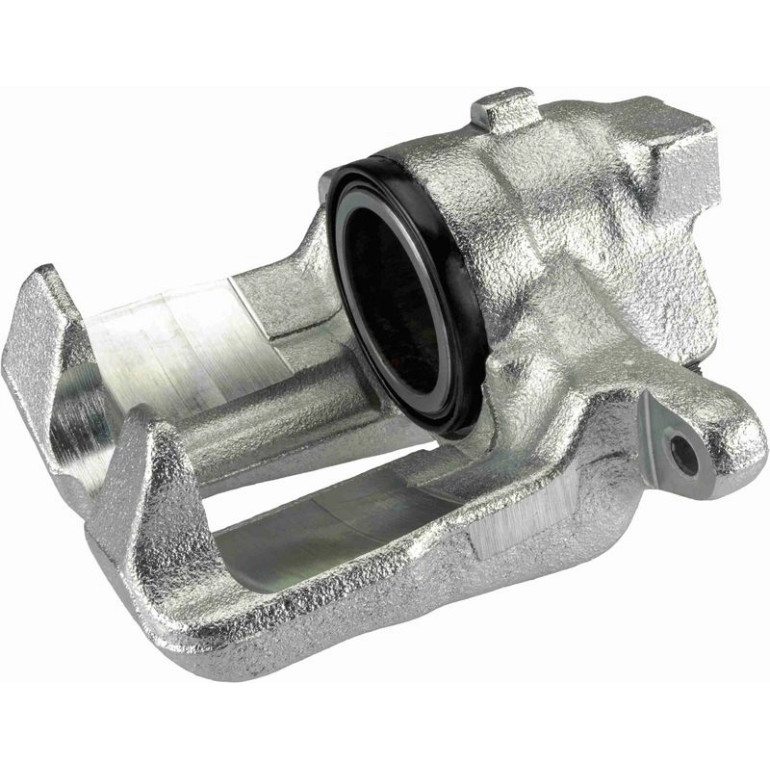 Tauschbremssattel VA li BHW231E Tauschbremssattel VA li BHW231E
